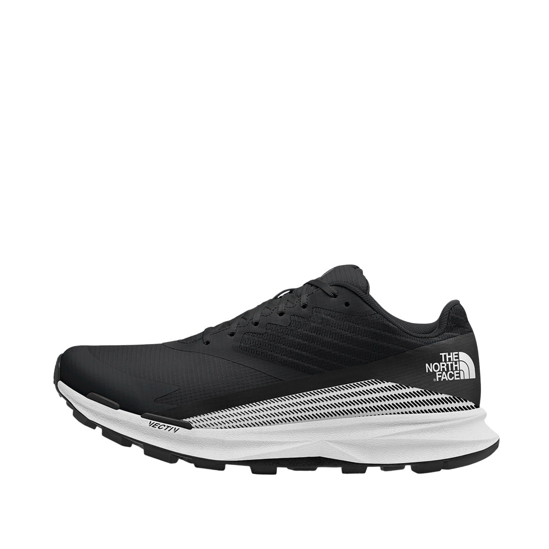 TENNIS VECTIV LEVITUM PARA MUJER