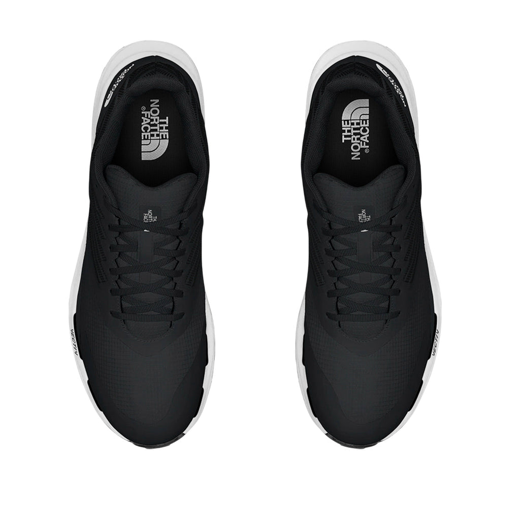 TENNIS VECTIV LEVITUM PARA MUJER