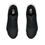 TENNIS VECTIV LEVITUM PARA MUJER