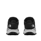 TENNIS VECTIV LEVITUM PARA MUJER