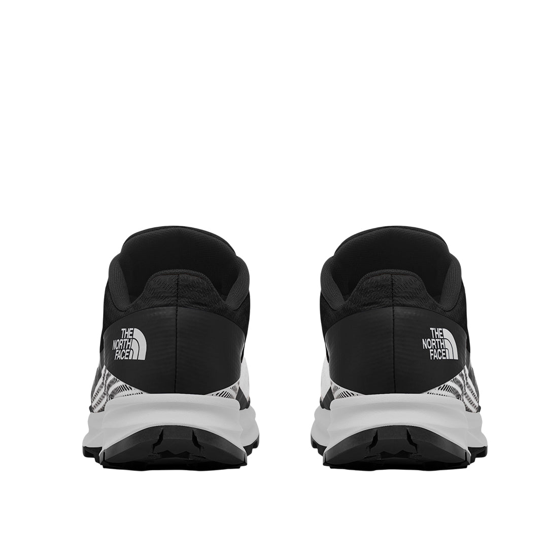 TENNIS VECTIV LEVITUM PARA MUJER
