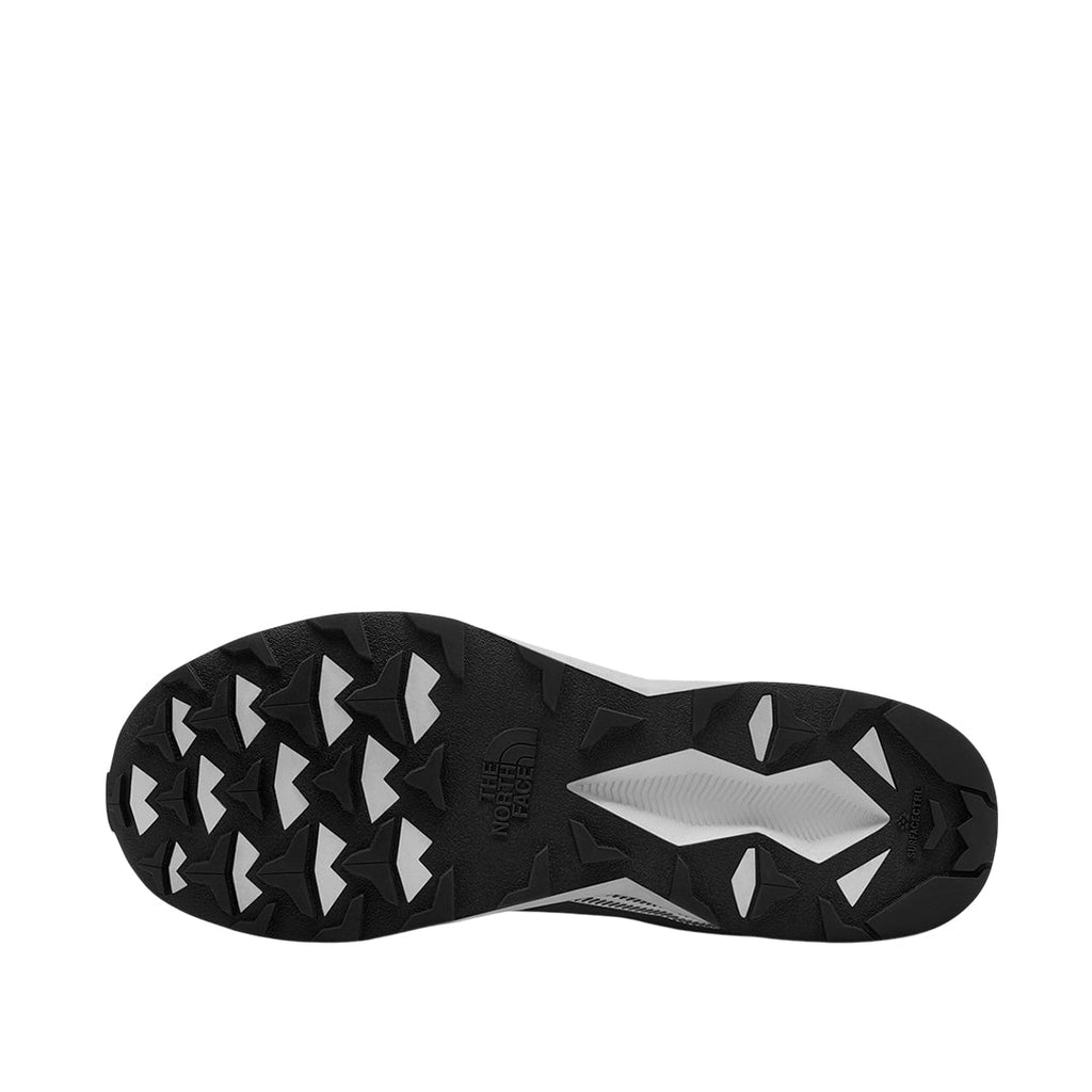 TENNIS VECTIV LEVITUM PARA MUJER