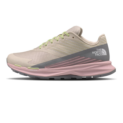 TENNIS VECTIV LEVITUM PARA MUJER