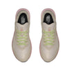 TENNIS VECTIV LEVITUM PARA MUJER