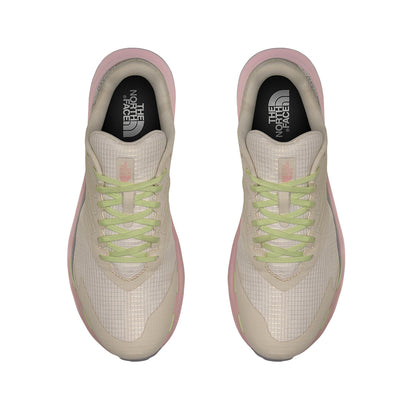 TENNIS VECTIV LEVITUM PARA MUJER
