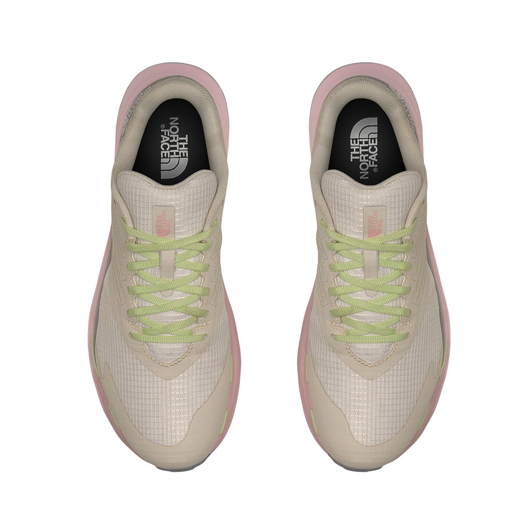 WOMEN'S VECTIV LEVITUM