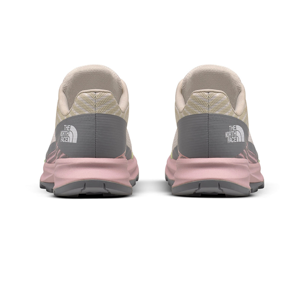 WOMEN'S VECTIV LEVITUM