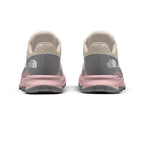 WOMEN'S VECTIV LEVITUM