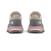 TENNIS VECTIV LEVITUM PARA MUJER