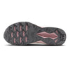 TENNIS VECTIV LEVITUM PARA MUJER