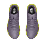 TENNIS VECTIV LEVITUM PARA MUJER