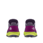 TENNIS VECTIV LEVITUM PARA MUJER