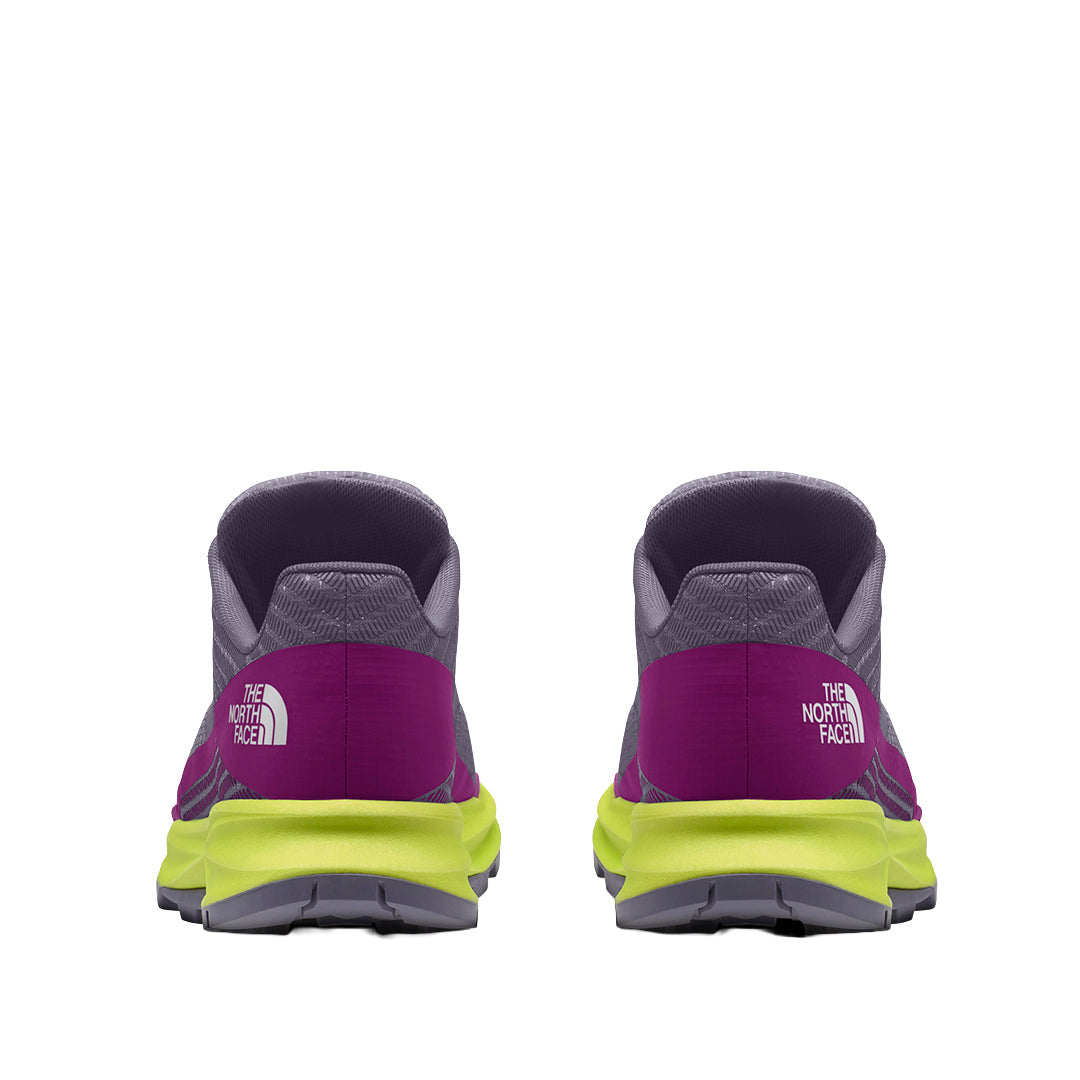 TENNIS VECTIV LEVITUM PARA MUJER