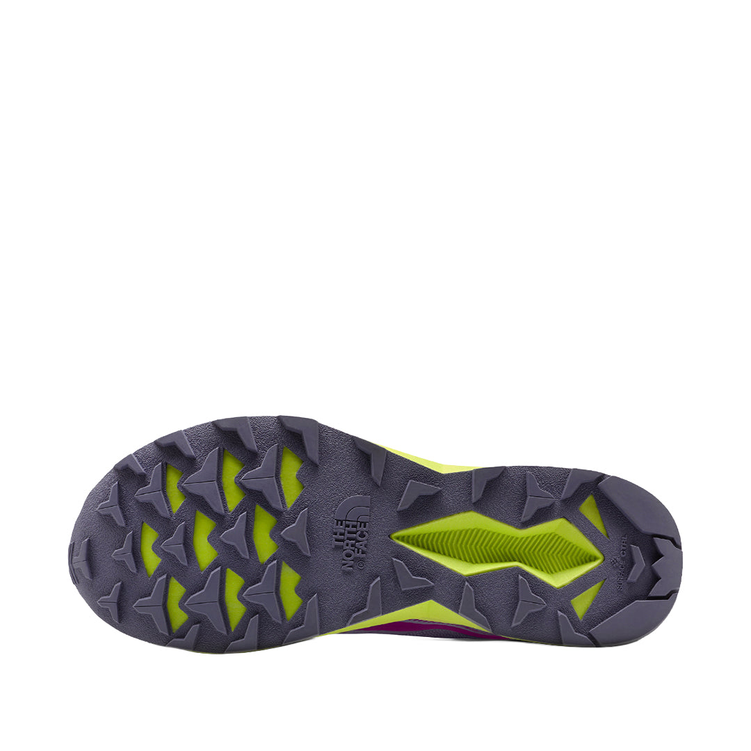 TENNIS VECTIV LEVITUM PARA MUJER