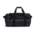 BASE CAMP DUFFEL M