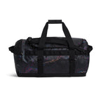 BASE CAMP DUFFEL M
