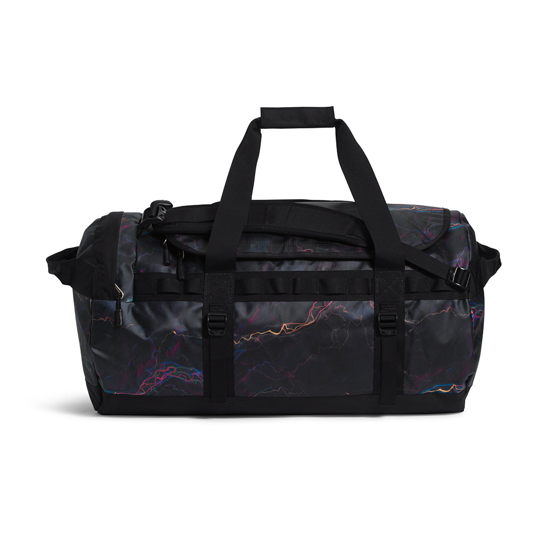 BASE CAMP DUFFEL M