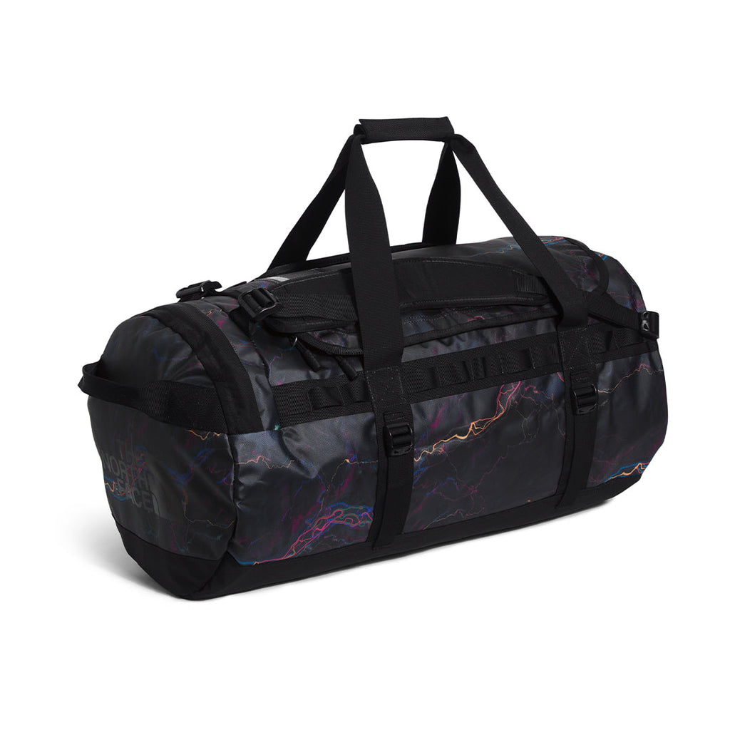 BASE CAMP DUFFEL M