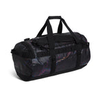 BASE CAMP DUFFEL M