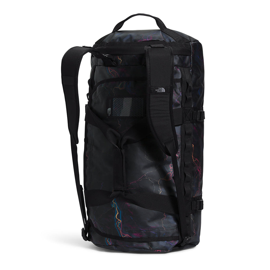 BASE CAMP DUFFEL M
