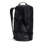 BASE CAMP DUFFEL M