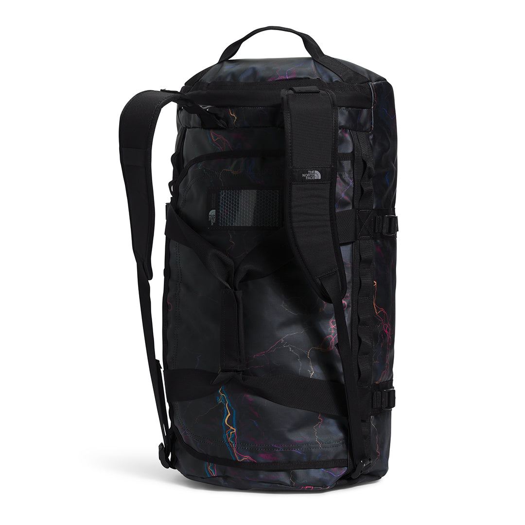 BASE CAMP DUFFEL M