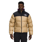 MEN'S 1996 RETRO NUPTSE JACKET