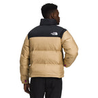 MEN'S 1996 RETRO NUPTSE JACKET