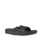 Sandalias Stoler color negro
