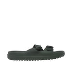 Sandalias Stoler color verde