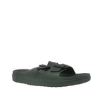 Sandalias Stoler color verde