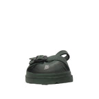 Sandalias Stoler color verde