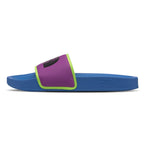 MEN'S BASE CAMP SLIDE III FOOTWEAR