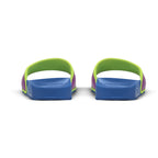 MEN'S BASE CAMP SLIDE III FOOTWEAR
