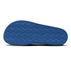 MEN'S BASE CAMP SLIDE III FOOTWEAR