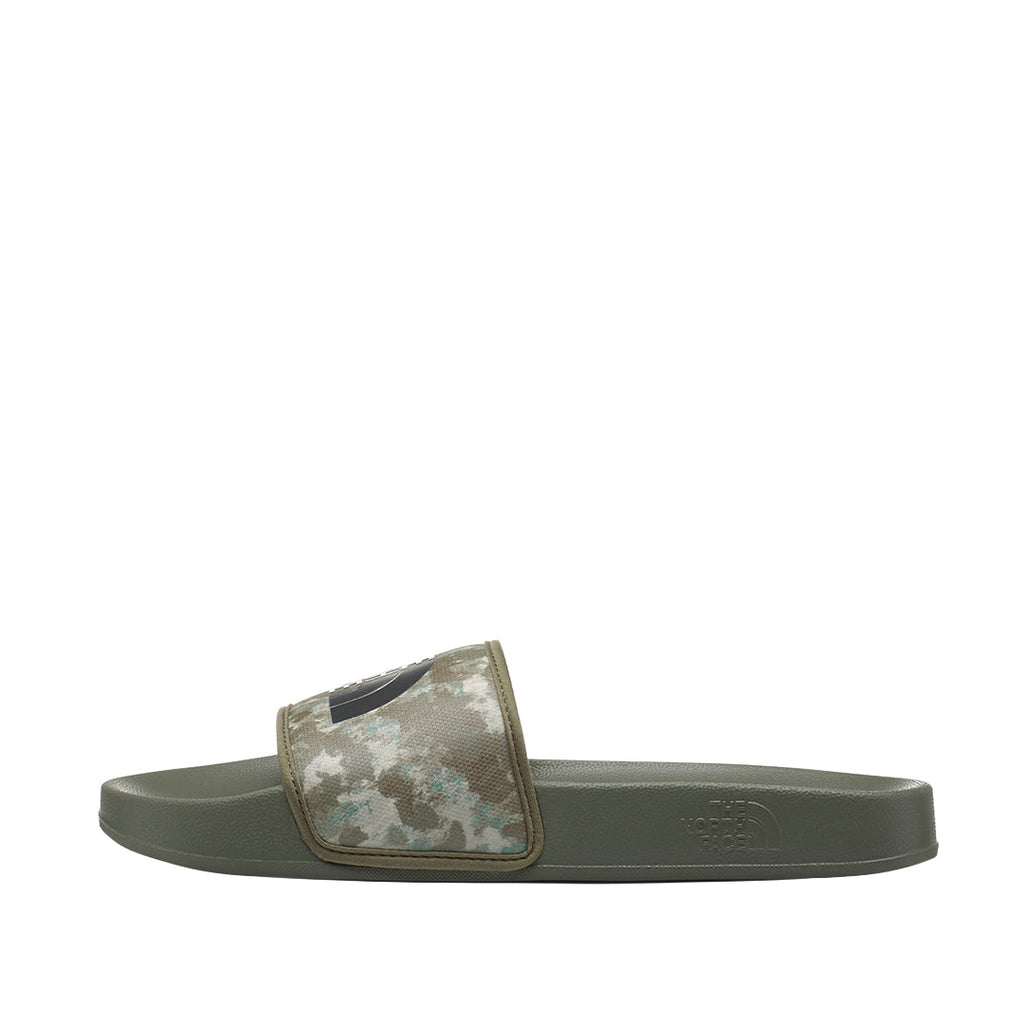 SANDALIAS BASE CAMP SLIDE III PARA HOMBRE
