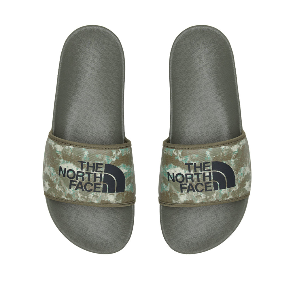 SANDALIAS BASE CAMP SLIDE III PARA HOMBRE