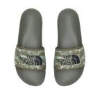 SANDALIAS BASE CAMP SLIDE III PARA HOMBRE