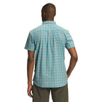 MEN'S LOGHILL SHORT SLEEVE SHIRT