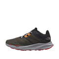 TENNIS VECTIV EMINUS PARA HOMBRE