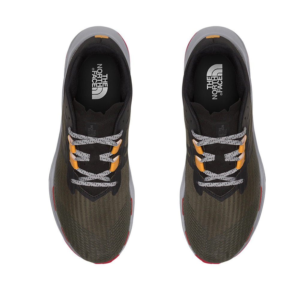 TENNIS VECTIV EMINUS PARA HOMBRE