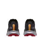 TENNIS VECTIV EMINUS PARA HOMBRE