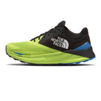 MEN'S VECTIV ENDURIS 3