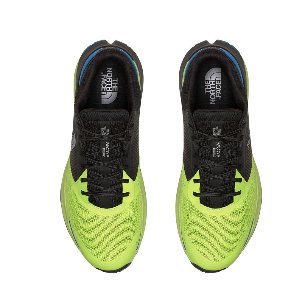 MEN'S VECTIV ENDURIS 3