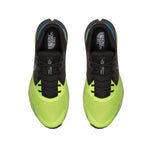 MEN'S VECTIV ENDURIS 3