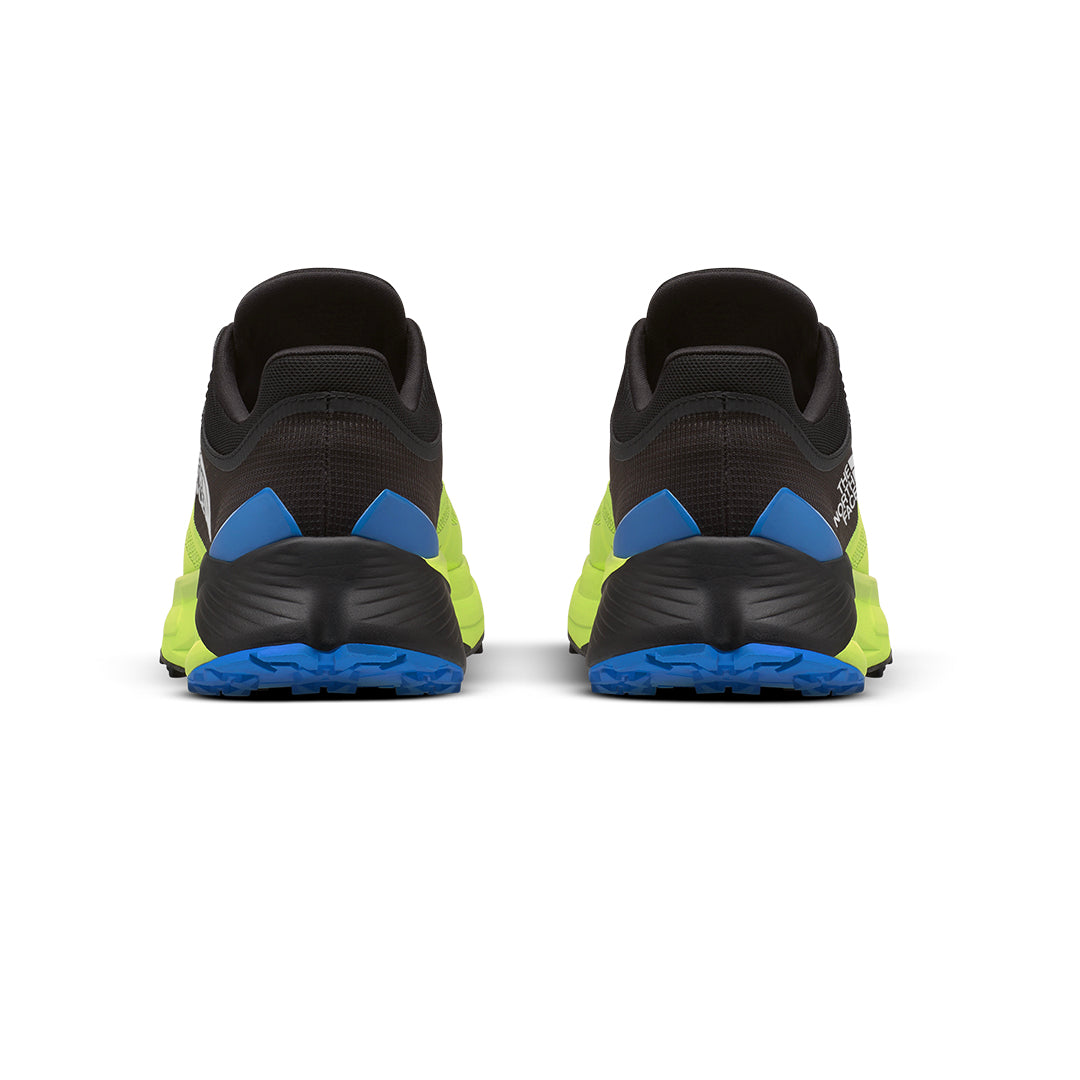 MEN'S VECTIV ENDURIS 3