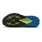 MEN'S VECTIV ENDURIS 3