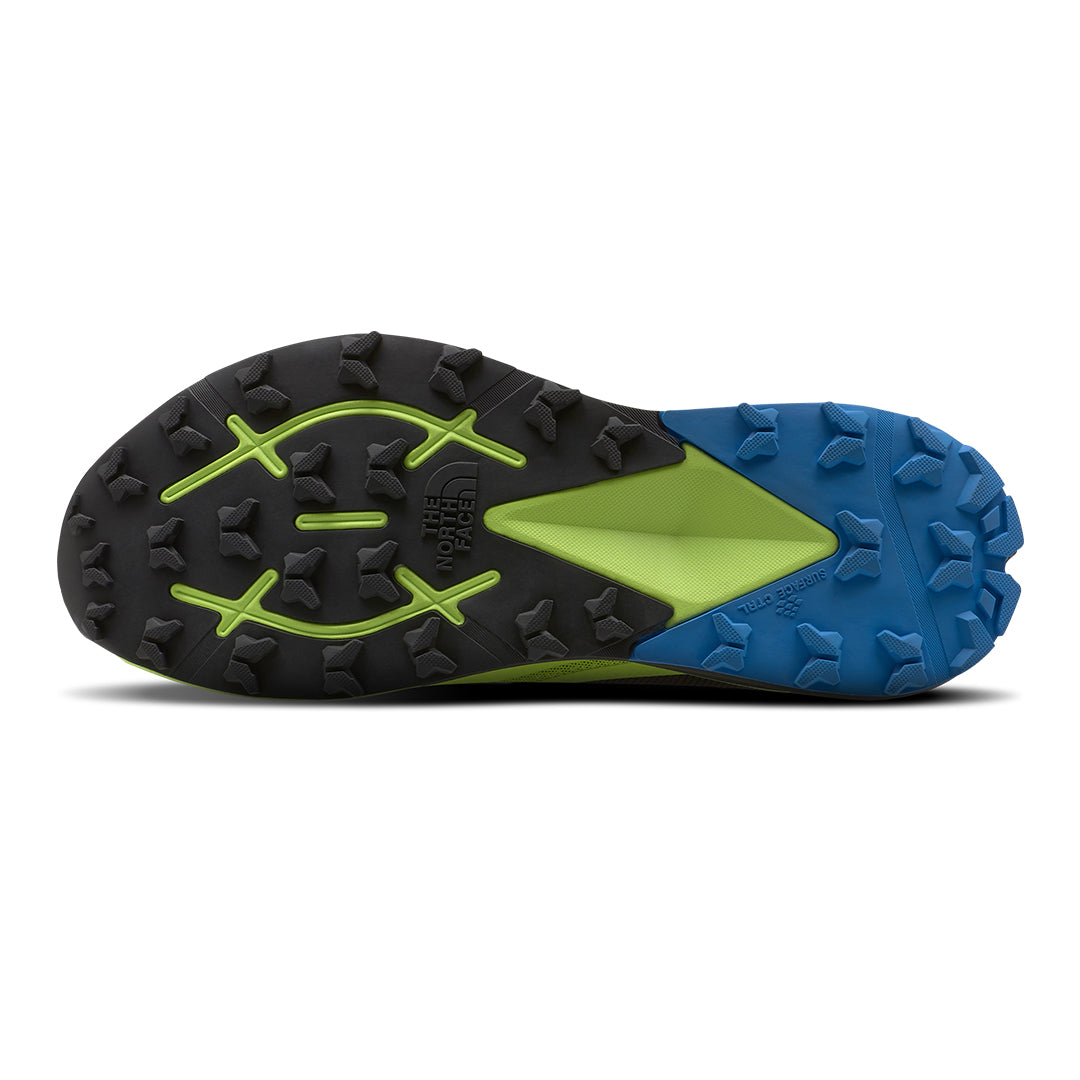 MEN'S VECTIV ENDURIS 3