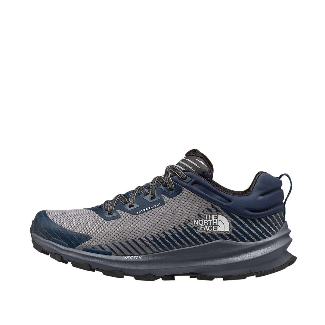 TENNIS VECTIV FASTPACK FUTURELIGHT PARA HOMBRE
