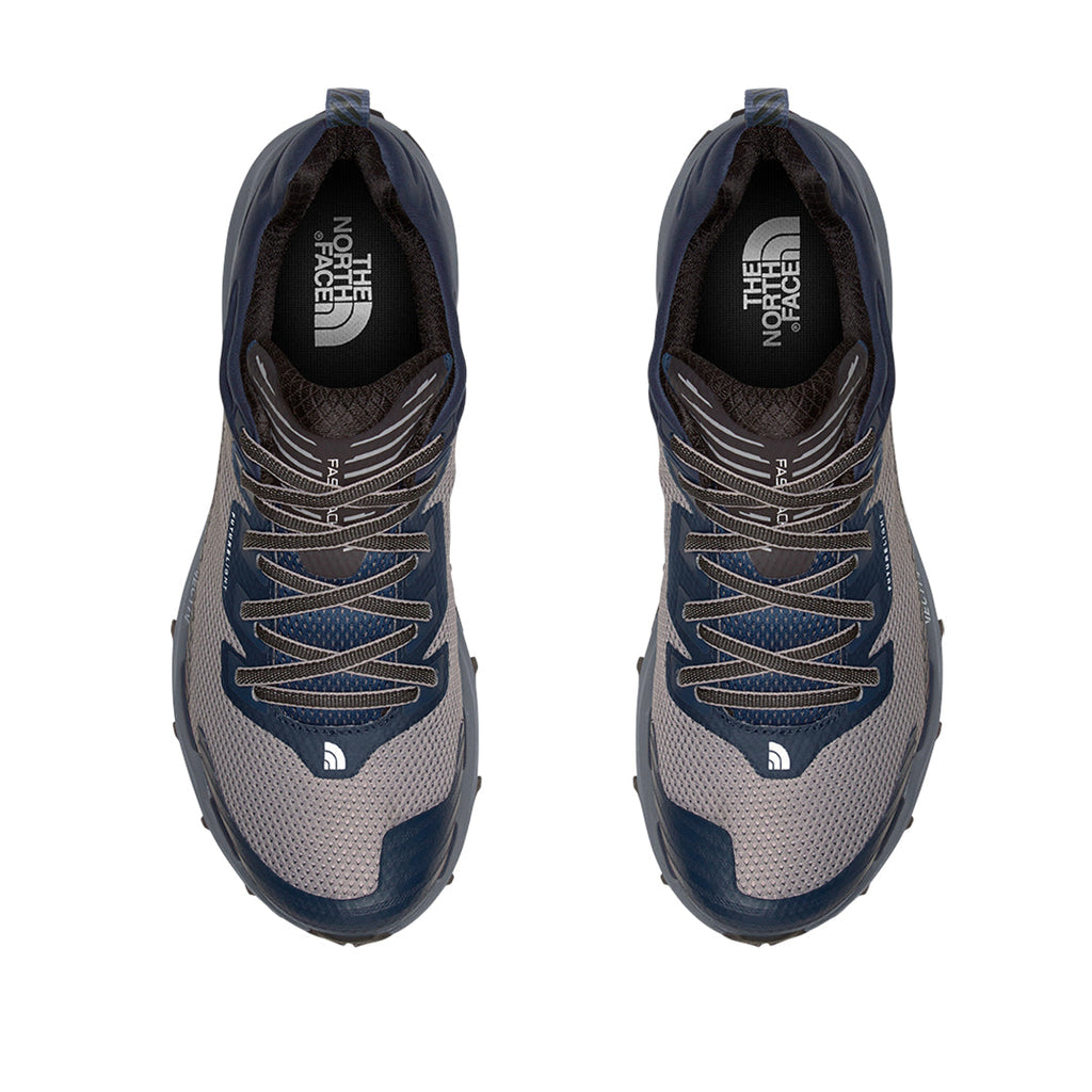 TENNIS VECTIV FASTPACK FUTURELIGHT PARA HOMBRE